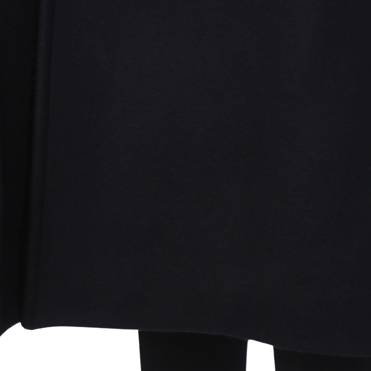 CHRISTIAN DIOR(USED)크리스찬디올 남성 롱코트
